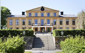 Krusenberg Herrgard